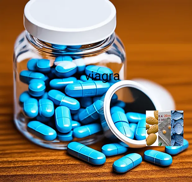 Comparatif prix viagra